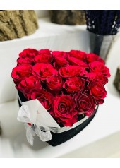 KUTUDA GÜL 1